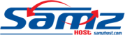 SamzHost.com