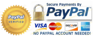 paypal-verified